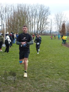 Course Saint-Louis 2025_262.JPG